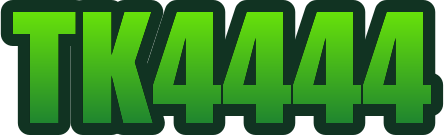 tk4444
